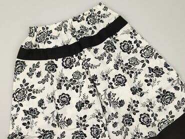 sandały kurt geiger: George, Spódnica damska, rozmiar S — 1