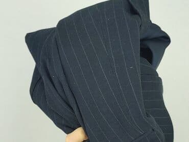 mango marynarka: Mango, Marynarka damska, M — 5