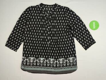 george kurtka damska: George, Bluzka damska, rozmiar XL — 2