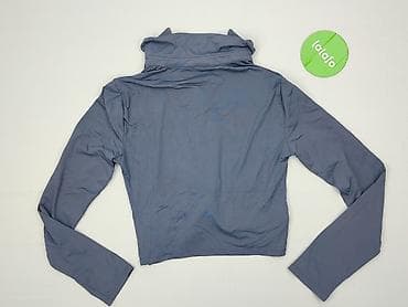 eldar top: Stradivarius, Bluzka damska, rozmiar L — 3