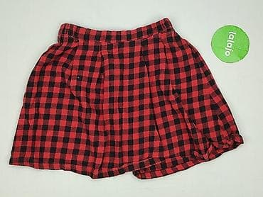 bluza taranko: Terranova, Spódnica damska, rozmiar L — 2