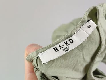 Жінкам: NA-KD, Жіноча блуза, S — 4