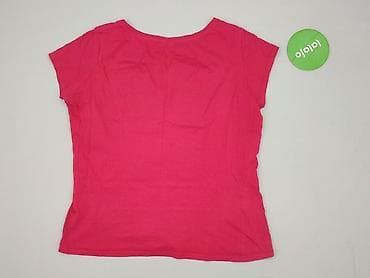 pull and bear bluza tupac: Beloved, Women`s T-shirt, size L — 3