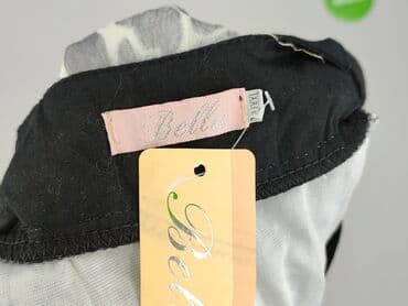 sukienka marynarka allegro: Bella, Sukienka damska, 2XL — 4