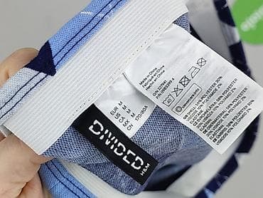 patchwork: H&M Divided, Spódnica damska, rozmiar M — 5