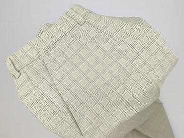 jeansy 78: Spodnie materiałowe damskie, rozmiar XL — 7