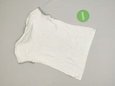 koszulki z długim rękawem damskie calvin klein performance: Calvin Klein, Women`s T-shirt, size S — 4