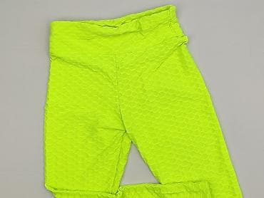 skarpety sizeer: Legginsy Sportowe damskie, rozmiar XS — 1