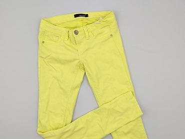 jeans trafaluc: Tally Weijl, Jeansy damskie, rozmiar S — 1
