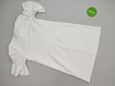 reserved sukienki plus size: Orsay, Sukienka damska, rozmiar M — 3