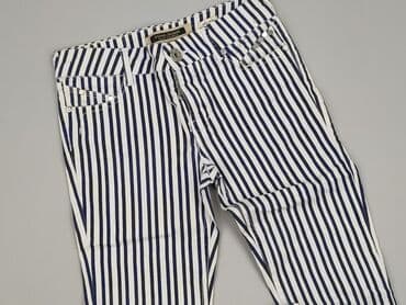 River Island, Джинси жіночі, розмір S