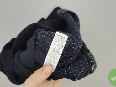 bluzki wizytowa plus size: Bhs, Bluzka damska, 2XL — 5