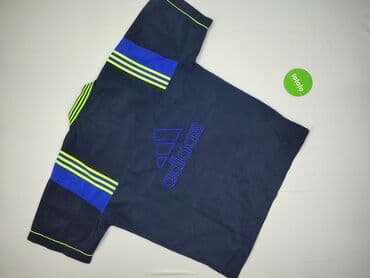 lidl koszulki termoaktywne: Koszulka polo dla mężczyzn, 4XL, Adidas, stan - Bardzo dobry — 3