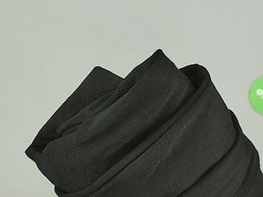 Legginsy rozmiar 2XL — 5