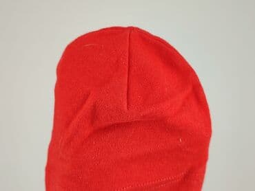 czapka monkler: Hat, condition - Very good — 4