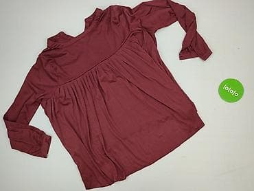 brice: Bluzka damska, rozmiar 3XL — 3