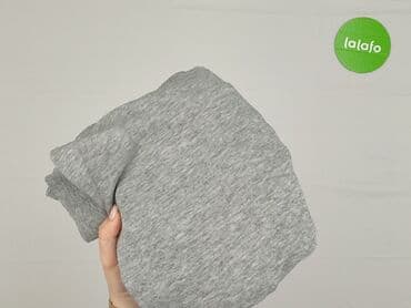 t shirty plus size zalando: Esmara, Women`s hoodie, size S (EU 36) — 6
