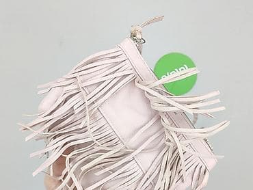 nerka stradivarius: Torebka, stan - Bardzo dobry — 4