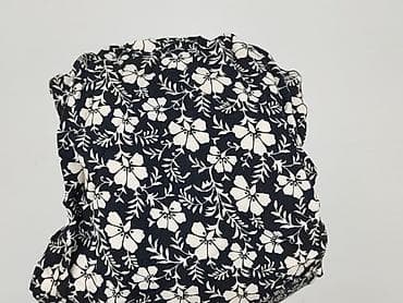 aldi sukienki: George, Sukienka damska, rozmiar 2XL — 7