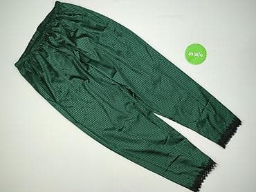 asterix bielizna: Piżama damska, rozmiar 2XL — 2