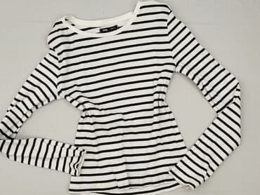 under armor compression t shirty: Sinsay, Women`s T-shirt, size L (EU 40) — 1