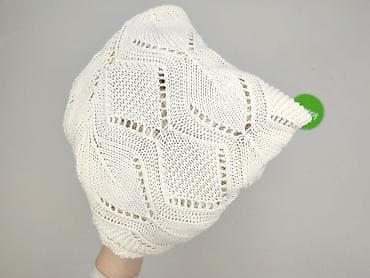 kapcie slipper: Kardigan damski, rozmiar 3XL — 4