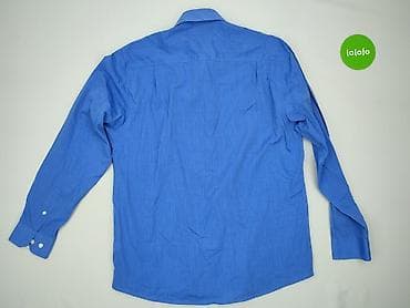 sweter c: Cedar Wood State, Koszulа dla mężczyzn, rozmiar 2XL — 3
