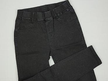 Women: Shein, Jeans for women, size L — 1