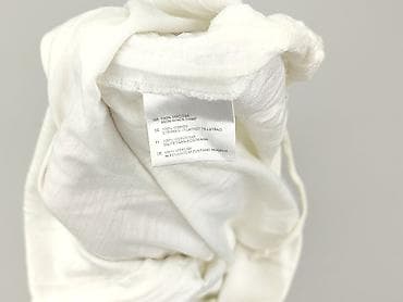 kurtka goralska: H&M, Tunika damska, rozmiar S — 5