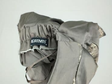 sukienki koktajlowa sukienki dla puszystych na wesele allegro: Sukienka damska, rozmiar XL — 4