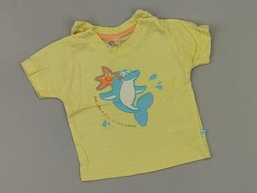 koszulka lemonada: T-shirt, Newborn baby, condition - Very good — 1