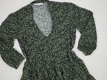 zaful code: Zara, Sukienka damska, rozmiar XS — 1