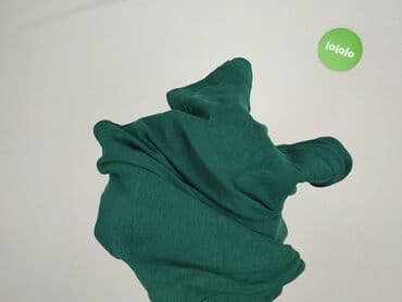 crop top coca cola: Colours of the World, Bluzka damska, M — 5