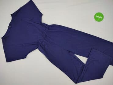 strój kąpielowy z c a: Kombinezon damski, S — 2