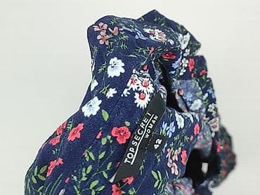 reserved kuds: Bluzka damska, rozmiar XL — 4