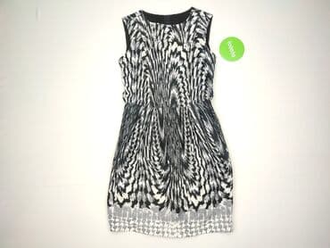 unisono sukienki: Women`s dress, size S (EU 36) — 2