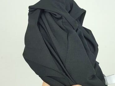 Bluzki: Amisu, Bluzka damska, rozmiar S — 6