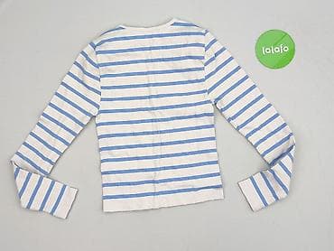 sznurek: Stradivarius, Bluzka damska, rozmiar S — 3