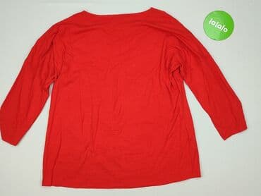 ciuchy na allegro: AGGI, Bluzka damska, rozmiar XL — 3