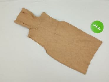 koszulka termoaktywna the north face: Reserved, Top damski, L — 2