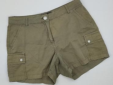shorts: Dorothy Perkins, Szorty damskie, rozmiar M — 1