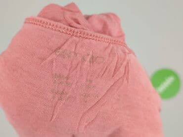 carry kombinezon: C&A, Top damski, rozmiar S — 4