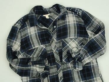 Women: Esprit, Women`s shirt, S — 1