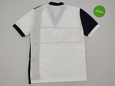 szczur: T-shirt damski, rozmiar L — 3