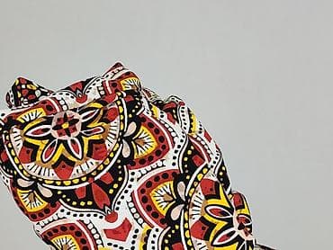 poncho: M&Co, Sukienka damska, rozmiar 2XL — 5