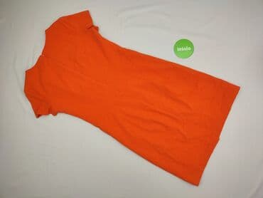 tanie sukienki ołówkowe: Sukienka damska, rozmiar XL — 3