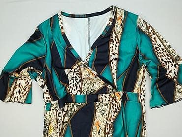 gemo clothes: Emery Rose, Sukienka damska, rozmiar 3XL — 1