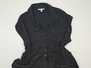 tuniki hm: H&M Mama, Tunika damska, rozmiar L — 1