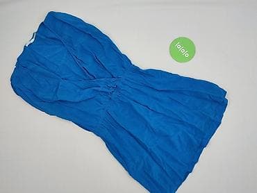 silk: Kimchi & Blue, Sukienka damska, rozmiar M — 2