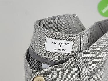 bully jeans: House, Szorty dla mężczyzn, rozmiar S — 5